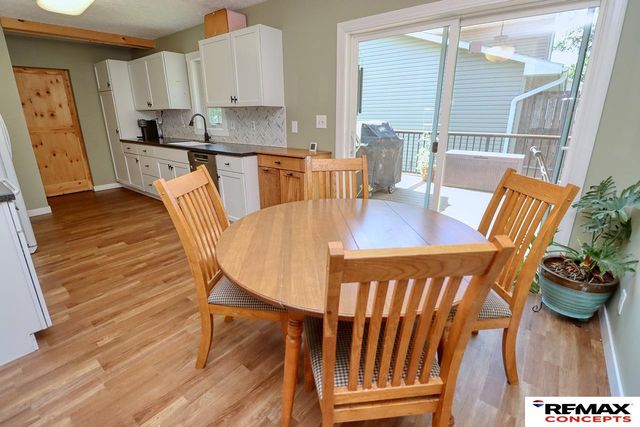 4749 Duxhall Drive, Lincoln, NE 68516