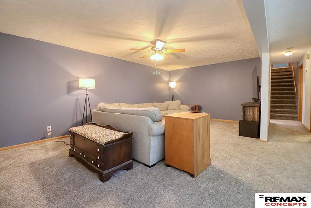 4749 Duxhall Drive, Lincoln, NE 68516