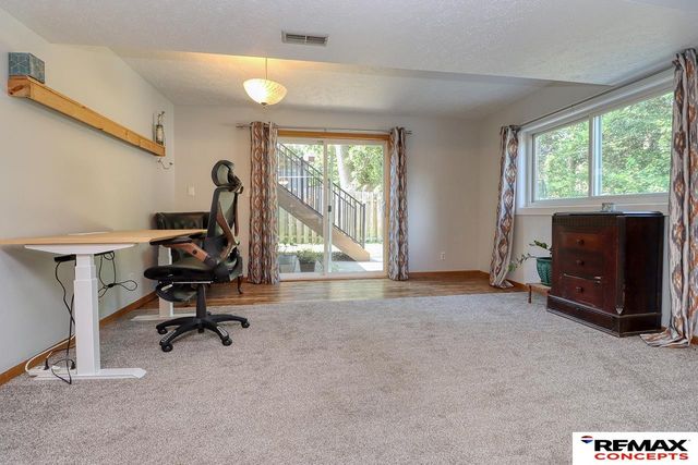 4749 Duxhall Drive, Lincoln, NE 68516