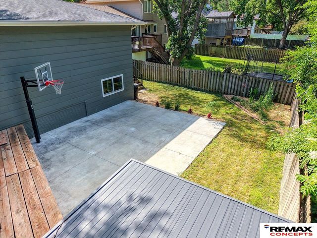 4749 Duxhall Drive, Lincoln, NE 68516
