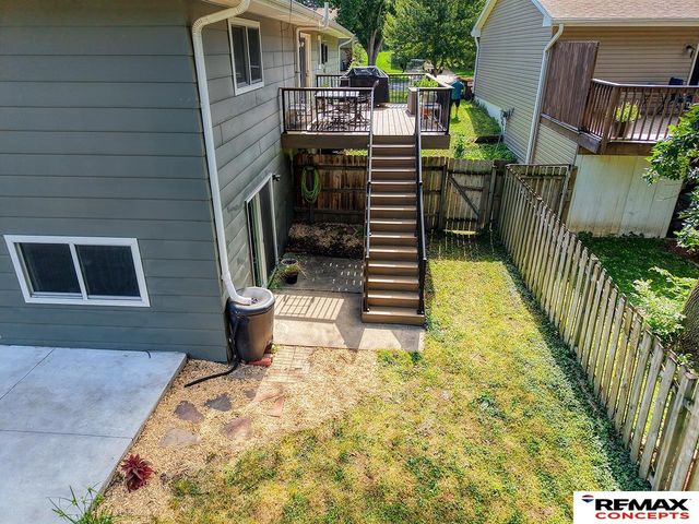 4749 Duxhall Drive, Lincoln, NE 68516