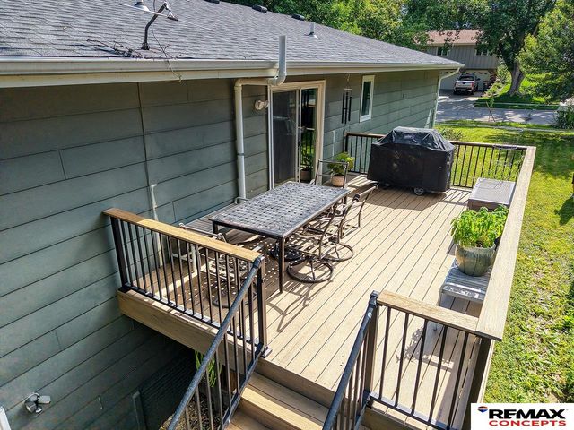 4749 Duxhall Drive, Lincoln, NE 68516