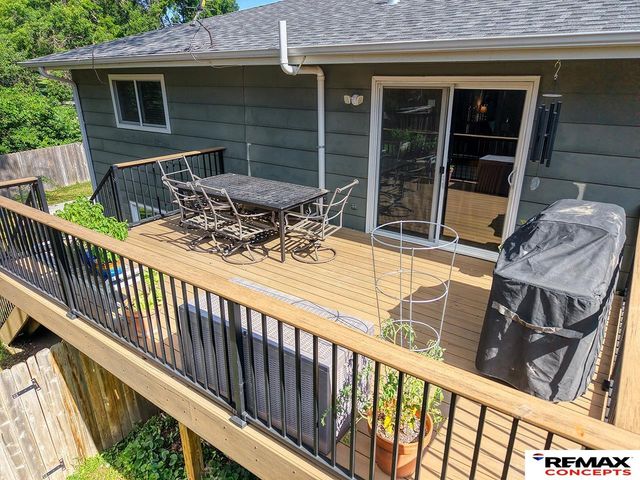 4749 Duxhall Drive, Lincoln, NE 68516