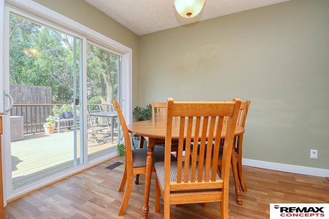 4749 Duxhall Drive, Lincoln, NE 68516
