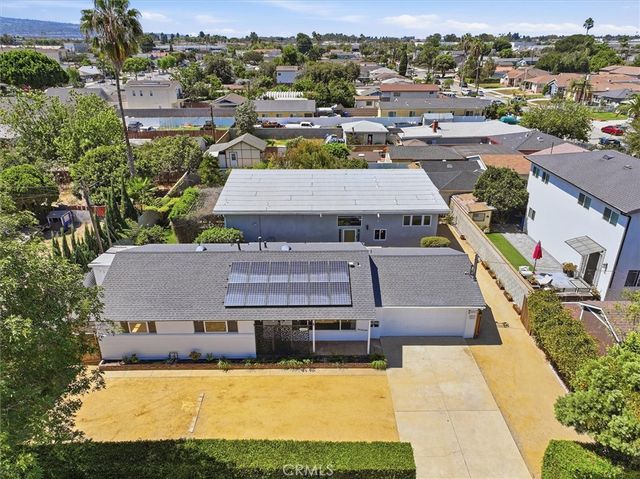 22209 Denker Avenue, Torrance, CA 90501