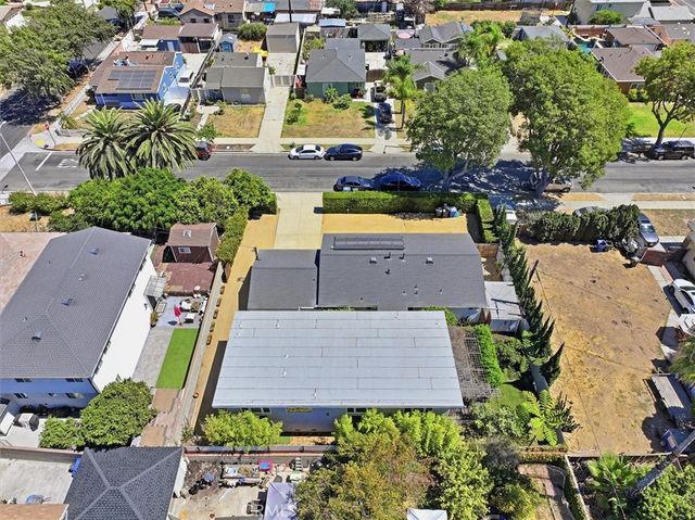 22209 Denker Avenue, Torrance, CA 90501