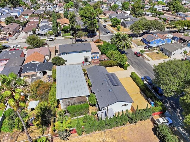 22209 Denker Avenue, Torrance, CA 90501