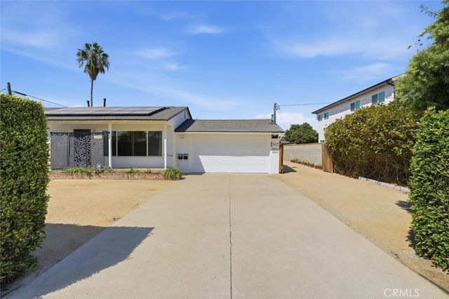 22209 Denker Avenue, Torrance, CA 90501