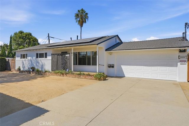 22209 Denker Avenue, Torrance, CA 90501