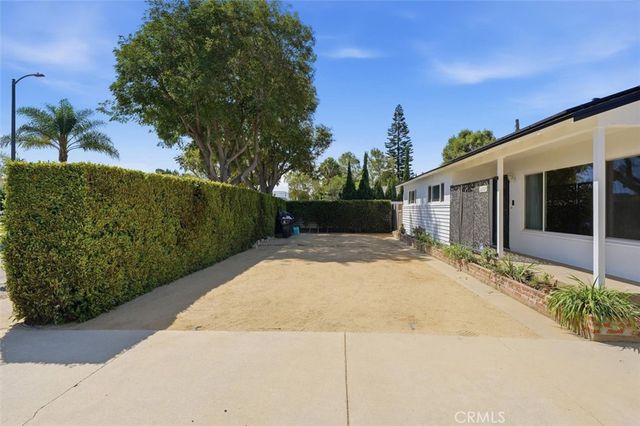 22209 Denker Avenue, Torrance, CA 90501