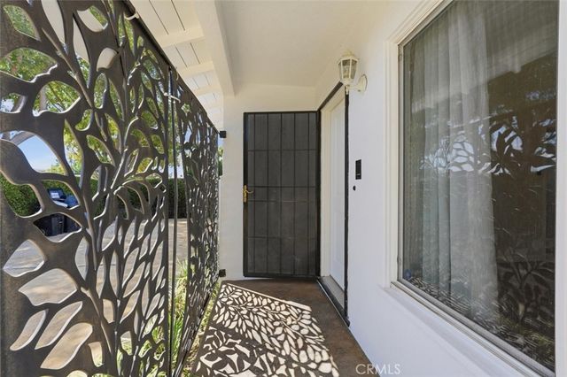 22209 Denker Avenue, Torrance, CA 90501
