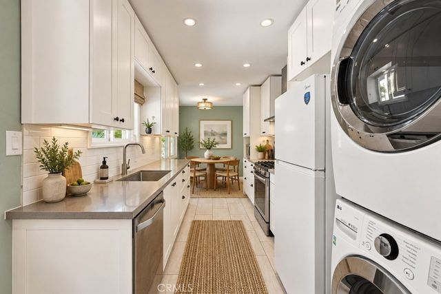 22209 Denker Avenue, Torrance, CA 90501