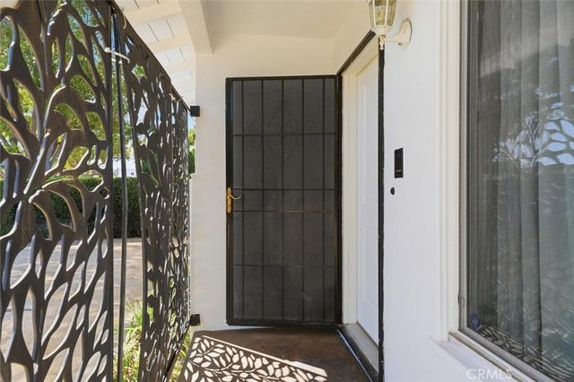 22209 Denker Avenue, Torrance, CA 90501