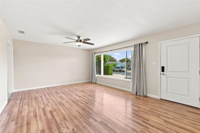 22209 Denker Avenue, Torrance, CA 90501