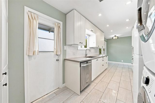 22209 Denker Avenue, Torrance, CA 90501