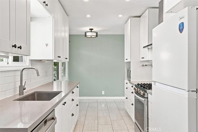 22209 Denker Avenue, Torrance, CA 90501
