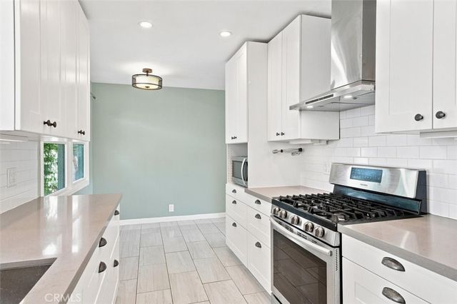 22209 Denker Avenue, Torrance, CA 90501