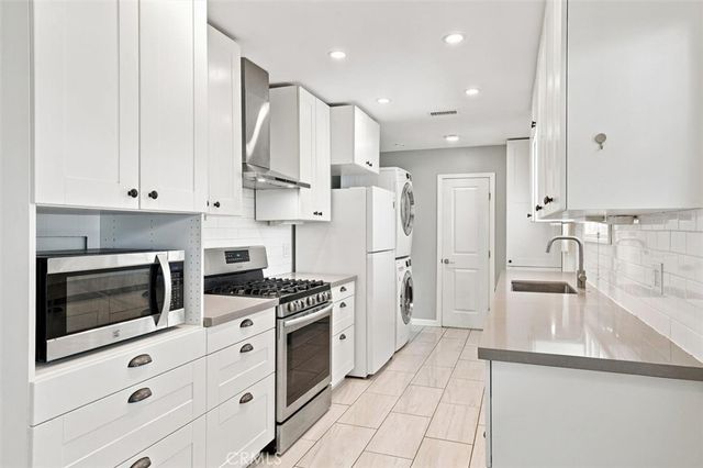 22209 Denker Avenue, Torrance, CA 90501