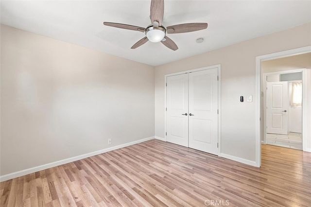 22209 Denker Avenue, Torrance, CA 90501