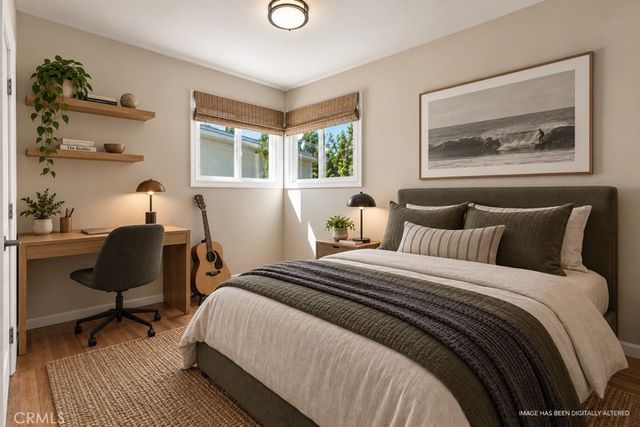 22209 Denker Avenue, Torrance, CA 90501