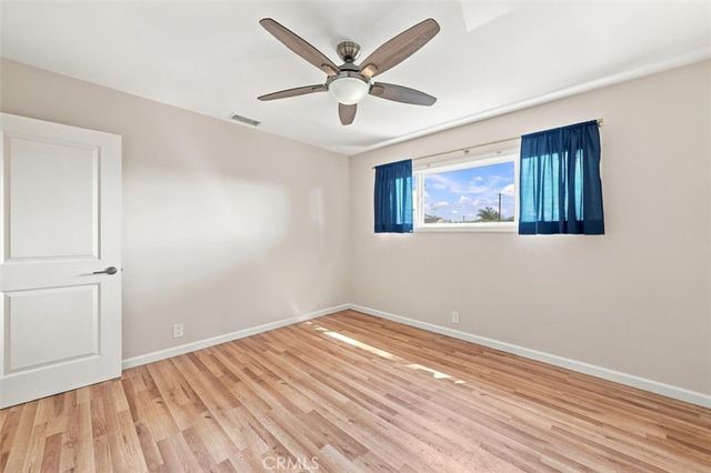 22209 Denker Avenue, Torrance, CA 90501