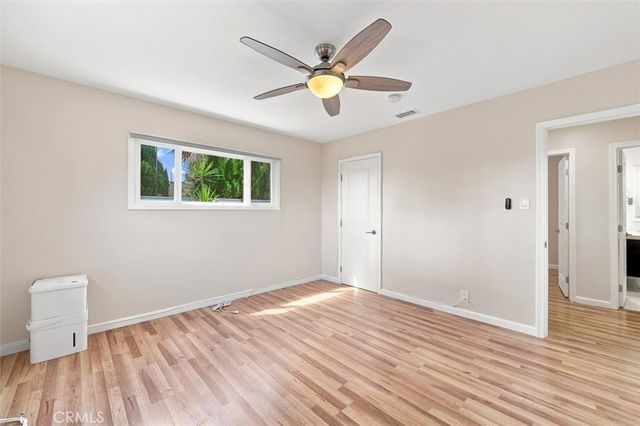 22209 Denker Avenue, Torrance, CA 90501