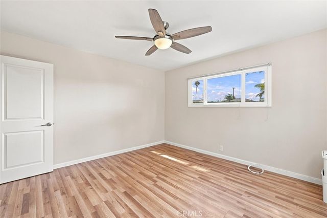 22209 Denker Avenue, Torrance, CA 90501