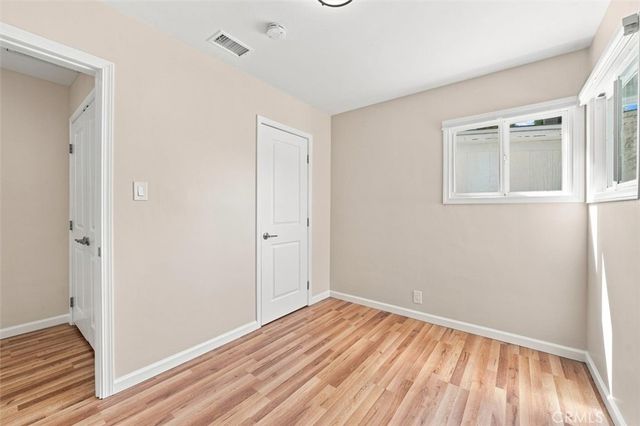 22209 Denker Avenue, Torrance, CA 90501