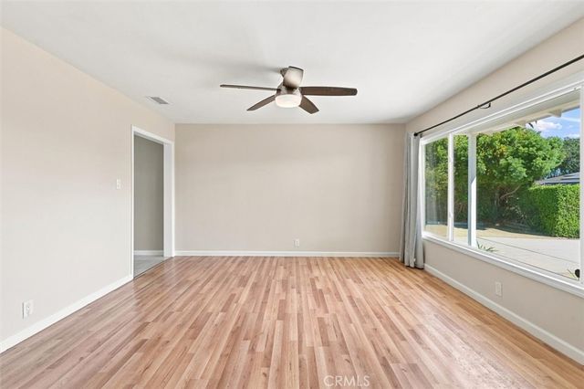22209 Denker Avenue, Torrance, CA 90501