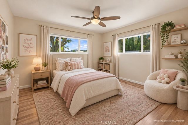 22209 Denker Avenue, Torrance, CA 90501