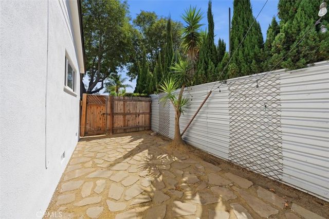 22209 Denker Avenue, Torrance, CA 90501