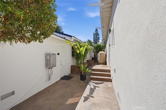 22209 Denker Avenue, Torrance, CA 90501