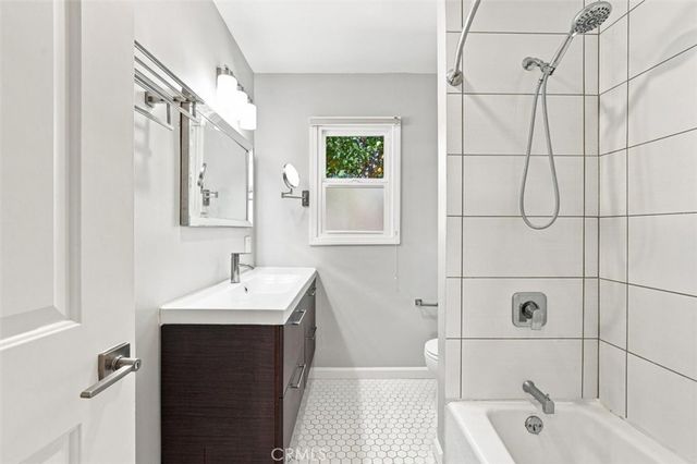 22209 Denker Avenue, Torrance, CA 90501