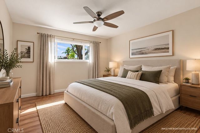 22209 Denker Avenue, Torrance, CA 90501