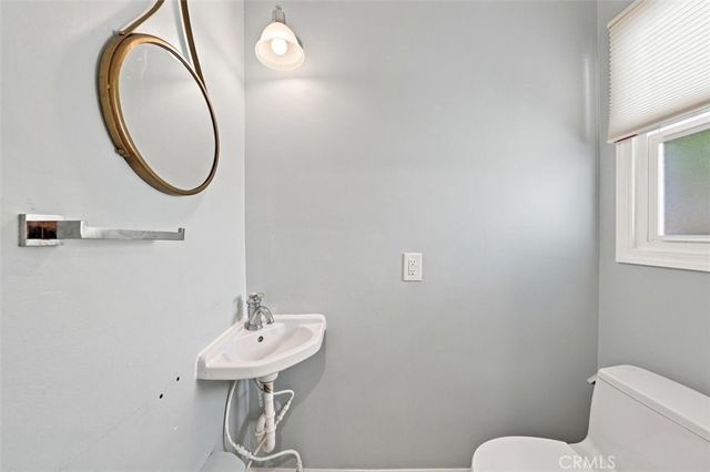 22209 Denker Avenue, Torrance, CA 90501