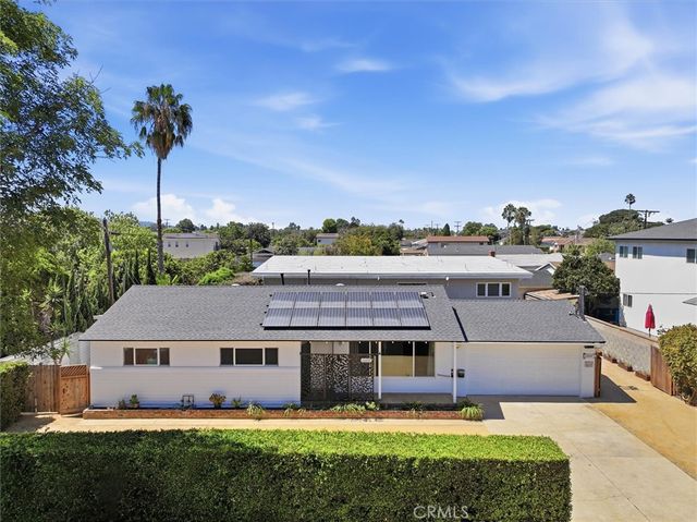22209 Denker Avenue, Torrance, CA 90501