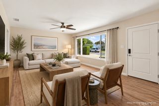 22209 Denker Avenue, Torrance, CA 90501
