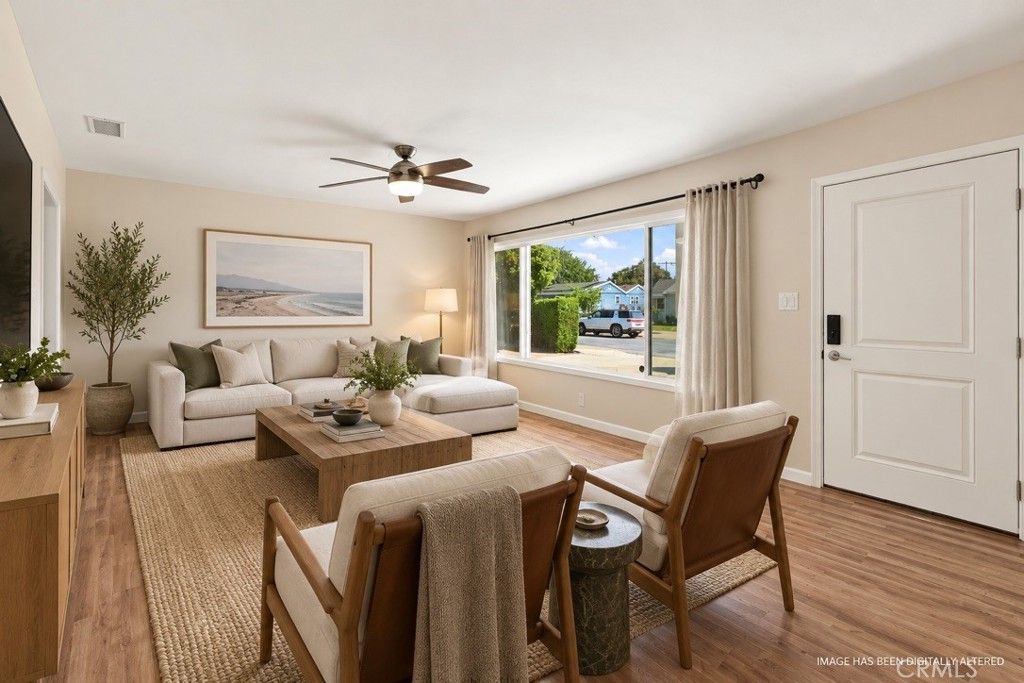 22209 Denker Avenue, Torrance, CA 90501