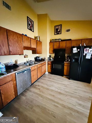 212 Dunmurry Place, Warner Robins, GA 31093