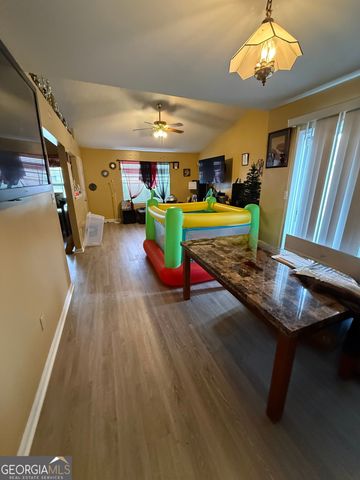 212 Dunmurry Place, Warner Robins, GA 31093