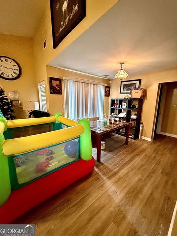 212 Dunmurry Place, Warner Robins, GA 31093