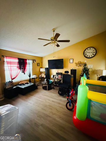 212 Dunmurry Place, Warner Robins, GA 31093