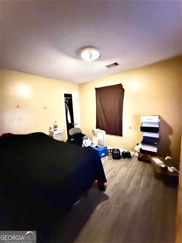 212 Dunmurry Place, Warner Robins, GA 31093