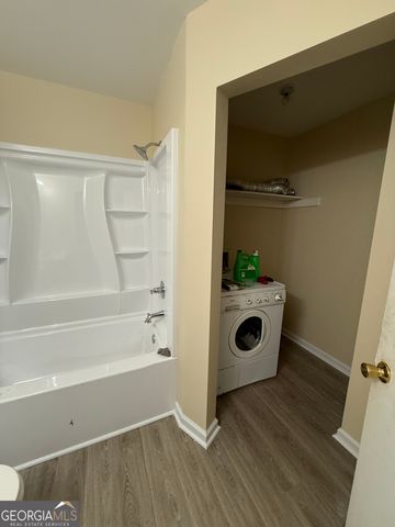 212 Dunmurry Place, Warner Robins, GA 31093