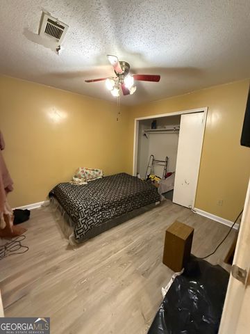 212 Dunmurry Place, Warner Robins, GA 31093