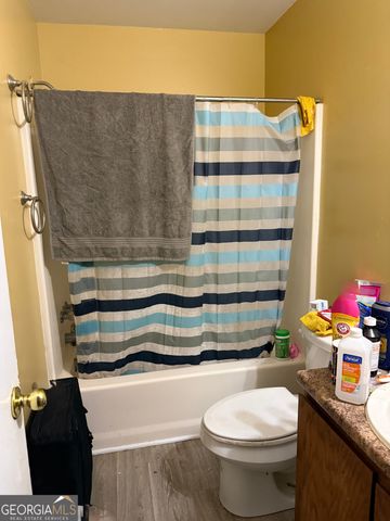 212 Dunmurry Place, Warner Robins, GA 31093