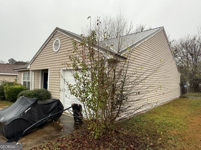 212 Dunmurry Place, Warner Robins, GA 31093