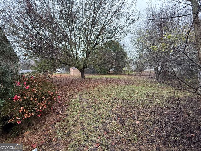 212 Dunmurry Place, Warner Robins, GA 31093