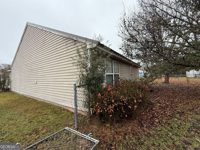 212 Dunmurry Place, Warner Robins, GA 31093