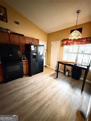 212 Dunmurry Place, Warner Robins, GA 31093